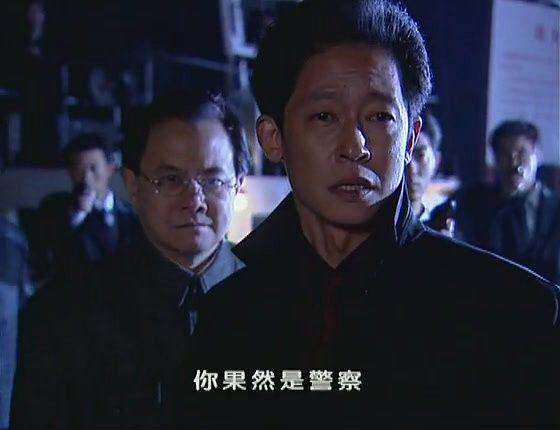 余罪第三季全24集免费观看（余罪第三季电视剧免费全集24）