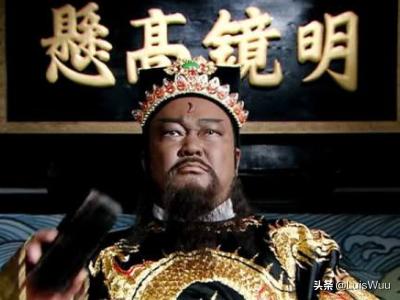 93版包青天全集目录（93版的包青天全集）