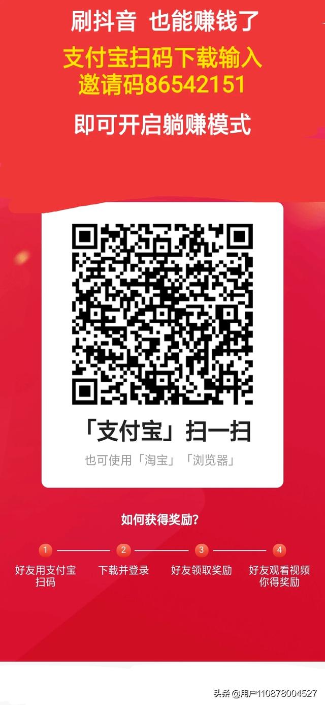 免费看片视频软件（看免费视频软件哪款最好）