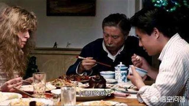 推手电视剧免费观看全集（推手电视剧免费播放）