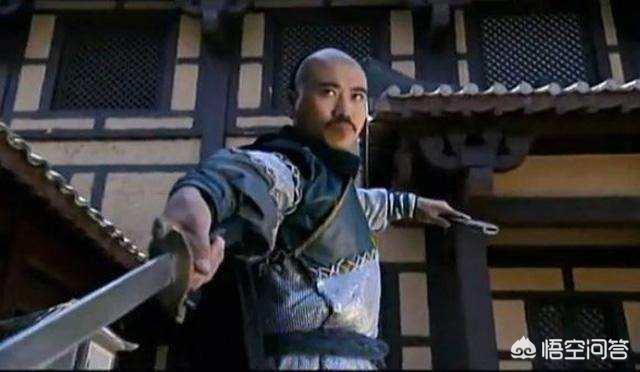杨过巨蟒（杨过的巨剑）（杨过的大剑叫什么名字）