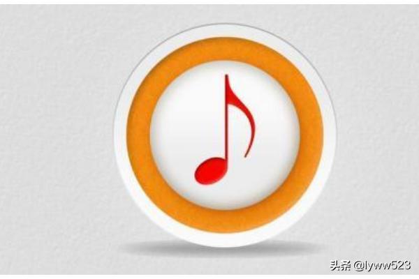 听歌下载歌曲最好的软件是哪个