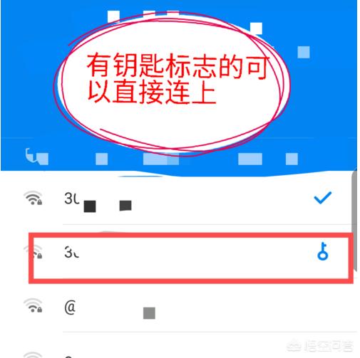 免费万能歌曲下载网站_免费万能歌曲播放器