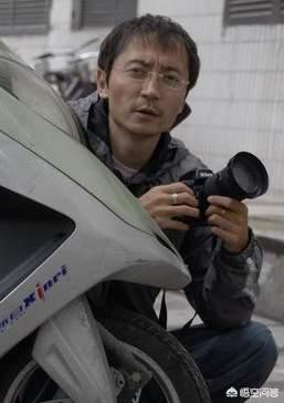 《温柔的谎言》韩国_韩剧温柔的谎言