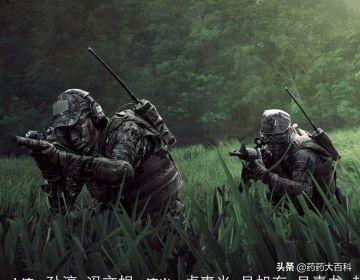 湄公河行动电影国语在线观看
