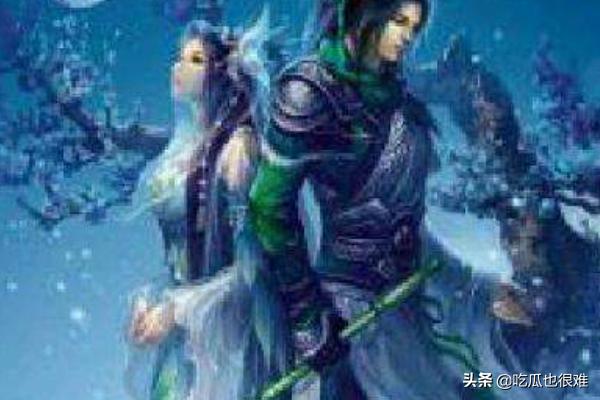 修罗武神免费阅读_修罗武神免费阅读最新章节
