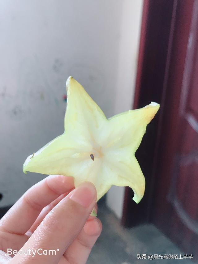 怎么去爱一个人_怎么去爱一个人女生