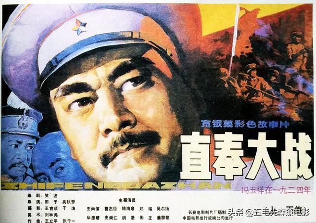 邵氏电影大全_邵氏电影大全1000部完整版在线观看