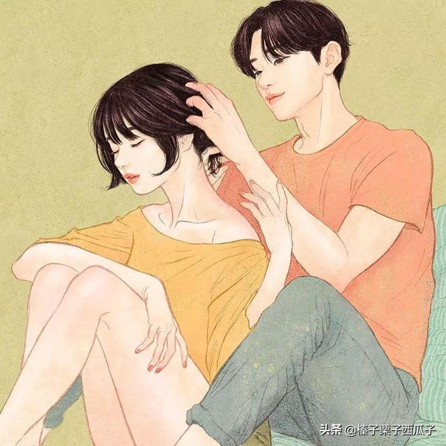 情书100封_情书一百句