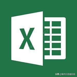电子书阅读器_电子书阅读器哪款好