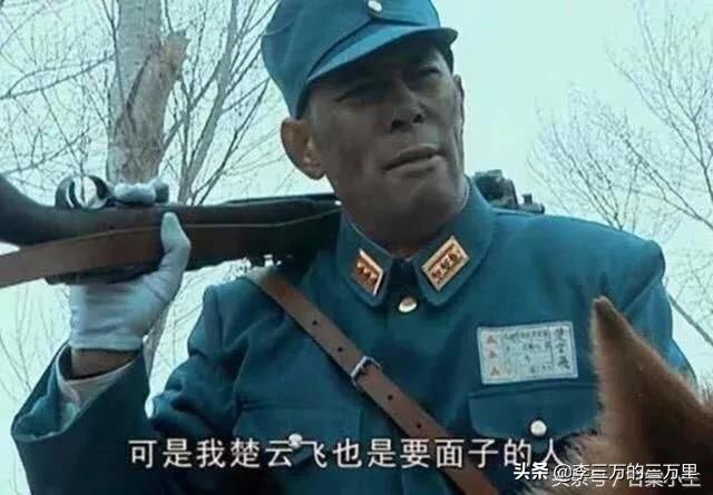 新亮剑铁血军魂全集_影视原声新亮剑铁血军魂片头曲