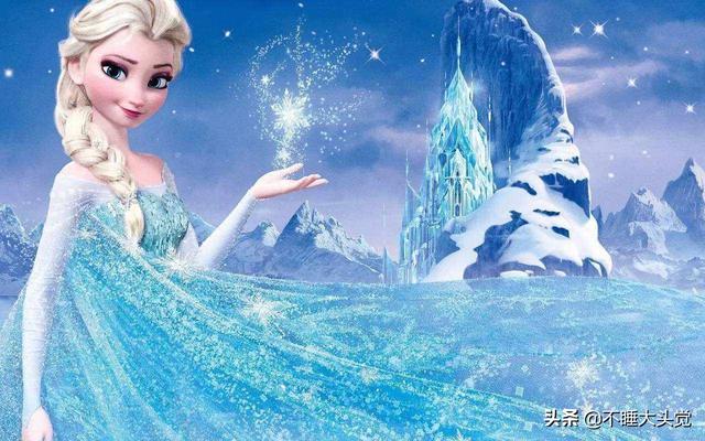 冰雪之名演员表_冰雪之名演员表李冰河